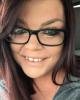 Brandy is single in Cody, WY USA