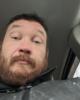Sam is single in Salsbury Cove, ME USA