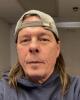 Steve is single in Manchester, CT USA