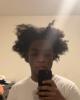 Antoine is single in Cambridge, MA USA