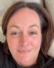 Annette is single in Ashburn, VA USA