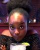 Ficledios is single in Killeen, TX USA
