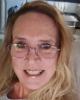 Lois is single in Falling Waters, WV USA