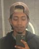 Miguel is single in Olathe, KS USA