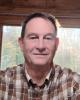 Paul is single in East Nassau, NY USA
