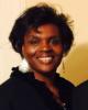 Denette is single in Easley, SC USA
