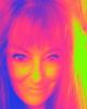Joan is single in Burlington, WA USA