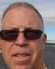 Jon is single in Fletcher, OH USA