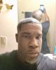 Kareem is single in Northport, AL USA