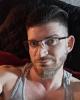 Nick is single in Savannah, GA USA
