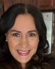 Laura is single in Kingsport, TN USA