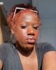 Senja is single in Southern, LA USA