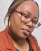 Tabby is single in Laurel, MD USA