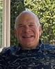 Mordy is single in Catalina, AZ USA