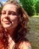 Molly is single in Kearneysville, WV USA