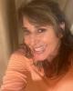 Dee is single in Katy, TX USA