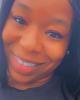 Kim is single in Goldsboro, NC USA