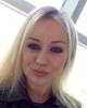 Polly is single in New Bedford, MA USA