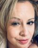 Madison is single in San Luis Obispo, CA USA