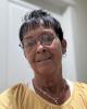 Debra is single in Chillicothe, OH USA