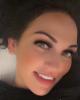 Jackie is single in Humble, TX USA