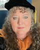 Nancy is single in Mindenmines, MO USA