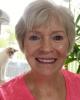 Jody is single in Schofield, WI USA