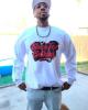Rahim is single in Raisin City, CA USA