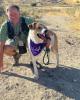 John is single in Oak Harbor, WA USA
