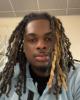 Dinero is single in Dallas, TX USA