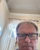 Elmer is single in Gridley, CA USA