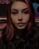 Ariana is single in Mount Pleasant, TN USA