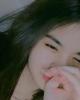 Yuri is single in Holtsville, NY USA