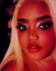 Cece is single in Freeport, NY USA