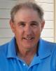 Eugene is single in Adel, IA USA