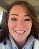 Tabbetha is single in Clarksville, TN USA
