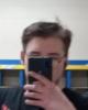 Forge is single in Ishpeming, MI USA