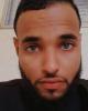 Samirre is single in Los Angeles, CA USA