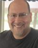 JohnPaulGeorge is single in Watkins Glen, NY USA