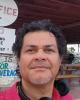 Nick is single in Bard, CA USA