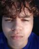 Malyki is single in Rolla, MO USA