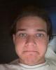 Aleksandr is single in Costa Mesa, CA USA