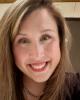 Abby is single in Clermont, FL USA