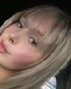 Mary is single in New York, NY USA
