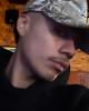 Chris is single in Lynwood, CA USA