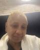 Shontel is single in Monroe, GA USA