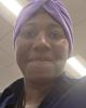 Stacey is single in Matteson, IL USA