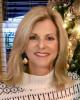 Lisa is single in Carlsbad, CA USA