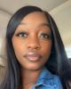 Lesha is single in Little Rock, AR USA