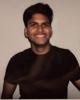 Pratyush is single in Tempe, AZ USA